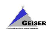 (c) Geiser-gmbh.net